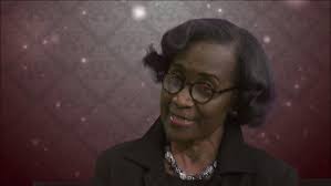 Adjunct Success Initiative: Claudia Curry