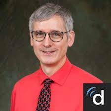 Travis Headley's Instagram, Twitter & Facebook