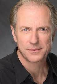 The Prosecutors: In Pursuit of Justice cast