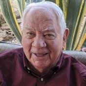 Remembering Peoria High School