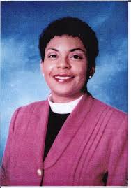 Direct marketing catalog (for commercial printing)