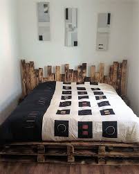 repurposing plans for shipping wood pallets wood pallet furniture pallet furniture bedroom wood pallet furniture pallet patio furniture