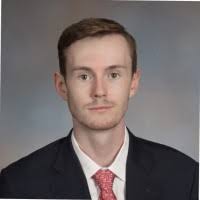 20+ "Nate Quinlan" profiles