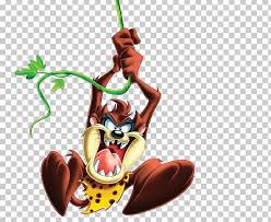 Baby taz, is a main character in baby looney tunes and the baby version of taz. Tasmanian Devil Taz Wanted Bugs Bunny Desktop Looney Tunes Png Clipart Animated Cartoon Animated Film Aquascape
