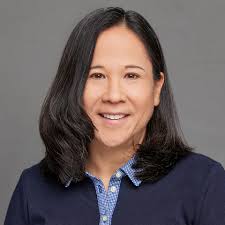 Presidential Sessions—AERA 2023 Annual Meeting