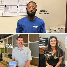 The brothers founded roxboro, nc. Talbert Building Supply Talbertnews Twitter