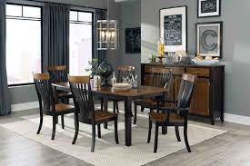 As you to browse through our 50,000 square feet of showroom, you will find furniture for every room in your home including your living room, dining room, bedroom, office, or den from the leading manufacturers. Top 10 American Made Furniture Companies Furniture Fair Cincinnati Dayton Louisville