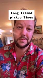 Keith Boynton (@thekeithboynton)