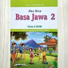 Alhamdulillah buku sastri basa sudah selesai disusun dan diterbitkan. Lks Bahasa Jawa Kelas 10 Semester 1 Kurikulum 2013 Ilmu Soal