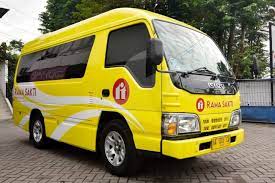 Maybe you would like to learn more about one of these? Daftar Agen Travel Semarang Pati Terbaru 2021 Websiteriau Co Id