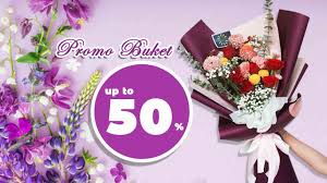 Untuk kombinasi warna bisa disesuaikan dengan permintaan anda, designed by javacreations. Toko Bunga Jakarta Paling Murah Gratis Ongkir Ratu Florist Jakarta