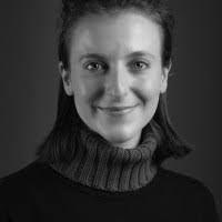 7 "Flora Perrone" profiles