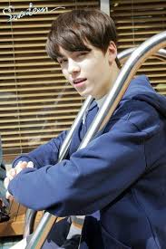 98 Line Kpop Idol Chatroom Vernon Seventeen Seventeen Vernon