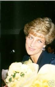 Norma stratton (normastratton59)