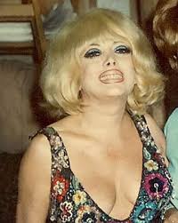 Lee Gordon (promoter)