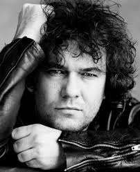 A Happy Birthday today to Stephen Donald Cummings (born 13 September 1954,  Melbourne, Australia) Australian rock singer-songwriter and writer. He was  lead singer of Melbourne-based rock band, The Sports, from 1976 to