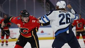 Access computer picks for all major sports. Monday Nhl Odds Betting Picks Predictions Winnipeg Jets Vs Calgary Flames August 3