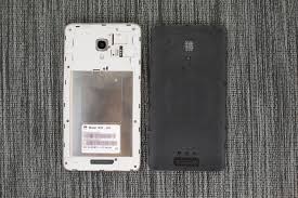 The ability to install custom firmware;; Huawei Ascend Mate 2 Review Incredible Battery Life Value