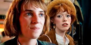 Give Us The Robin Ending We All Want In Stranger Things Season 5