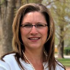 NM Teacher Summit : Directory