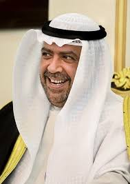 اذكار، أذكار، الأذكار، دعاء، ادعية، أدعية، ذكر، تسبيح، تسابيح، سبحة، سبح، اذكار الصباح، اذكار المساء، اذكار الصباح والمساء اليومية، الأذكار أذكار الصباح. Ø£Ø­Ù…Ø¯ ÙÙ‡Ø¯ Ø§Ù„Ø£Ø­Ù…Ø¯ Ø§Ù„ØµØ¨Ø§Ø­ ÙˆÙŠÙƒÙŠØ¨ÙŠØ¯ÙŠØ§