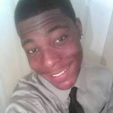 Aaron Wilhite's Instagram, Twitter & Facebook