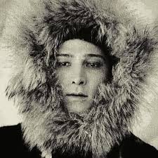 Valentino Guseli's Achievements in Sports