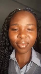 Will this really end Lagos dabfo hustle?🤔, Follow the link below to read  the main story ,  https://unfilteredreporting.com/2025/11/03/lagos-targets-rolling-out-10000-electric-buses-by-2030-in-green-tra...