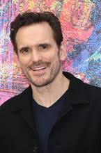 Kansas Summary, Latest News, Trailer, Cast, Where to Watch and More