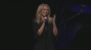 Founder and chairman of @mushroomgroup. Er8 Hchrboriqm