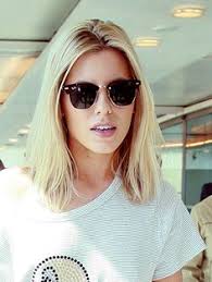 12 Wattpad Stories ideas