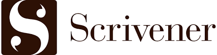 Scrivener