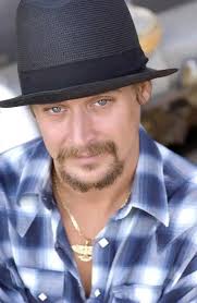 Roy Orbison's song Crying discussion in Songs Of The Sixties