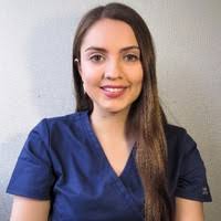 10+ "Barbara Gallardo" profiles