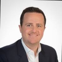 Christopher Utterback's Instagram, Twitter & Facebook