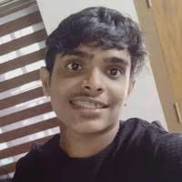 20+ "Melvin Tom" profiles