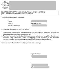 Setau saya, tinggal bikin surat keterangan hilang, trus diurus di diknas setempat atau sekolah. Dapodikonline Com Panduan Aplikasi Pendidikan Untuk Guru Operator Sekolah Dan Tenaga Kependidikan