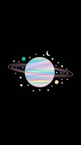 Inspirational Cute Lock Screen Wallpaper For Laptop Tumblr Iphone Wallpaper Cute Wallpapers Planets Wallpaper