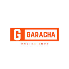 Garacha À¤ À¤° À¤ Home Facebook Es un genero musical y baile originario de cuba. facebook