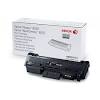 Phaser 6115mfp print and scan driver installer package for windows 2000/xp/2003/2008/vista/windows 7. 1