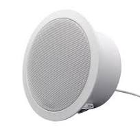 Network IP Speaker two-way intercom | Worldstar Security Cameras