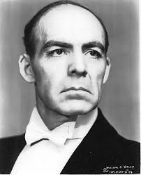 Bat Masterson" Flume to the Mother Lode (TV Episode 1960)