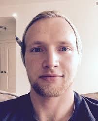 Final Presentation University of Utah Advisor: Marc Calaf April/8/2021