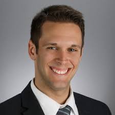 Deposits in our people often pay a very high return. Great reminder from  one of the best.