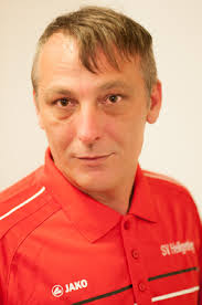 39. Vereinswander- pokalturnier 2016