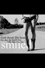 Favourite Lee Brice Song Hands Down Country Music Quotes Country Quotes Country Girl Quotes