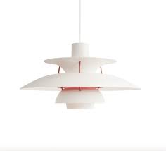 Rated 5 out of 5 stars. The 13 Best Pendant Lights Of 2021