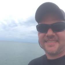 Glenn Asher (@g.asher905)