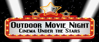 223 ne 4th street fort worth, tx 76164. Omaha Outdoor Movie Theatres And Drive Ins Home Facebook