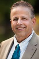 Gary R. Frink Profile